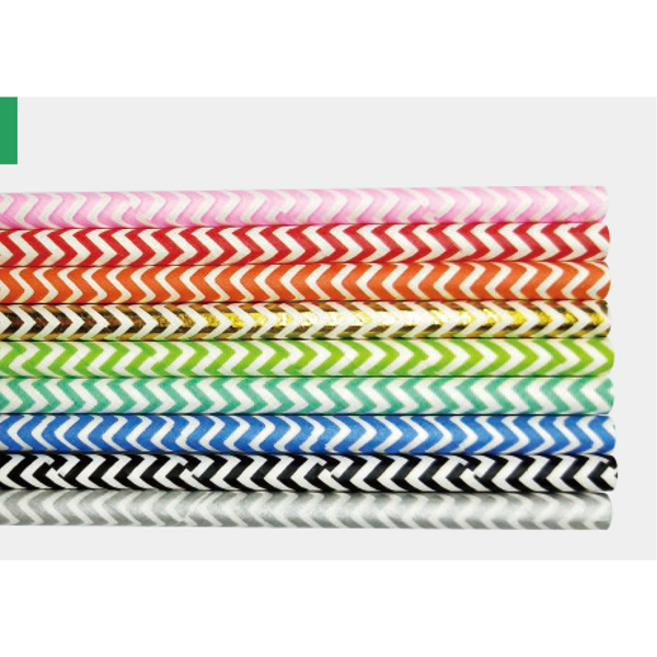 WAVE COLORS