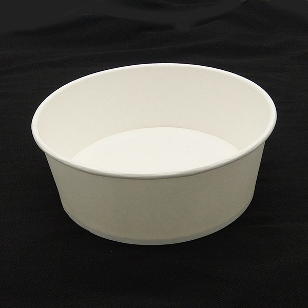 White 1100ml