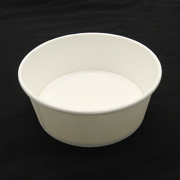 White 750ml
