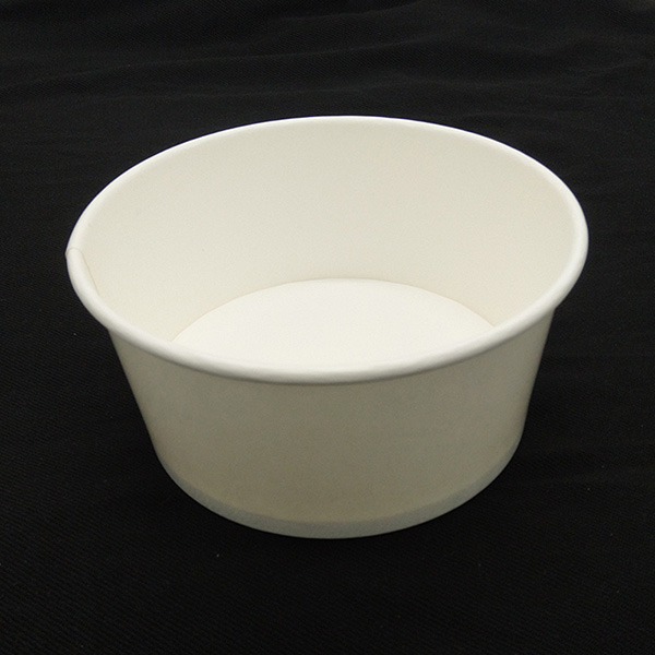 White 1000ml