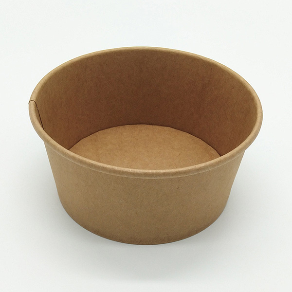 KRAFT 1000ml