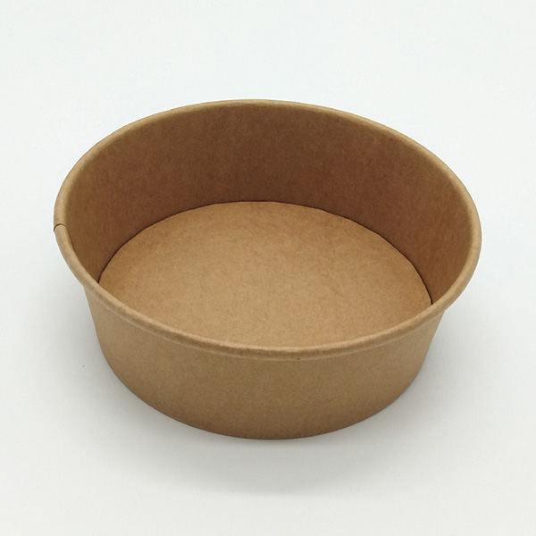 KRAFT 500ml