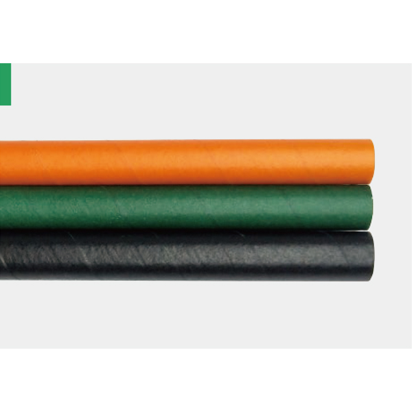 SOLID COLORS