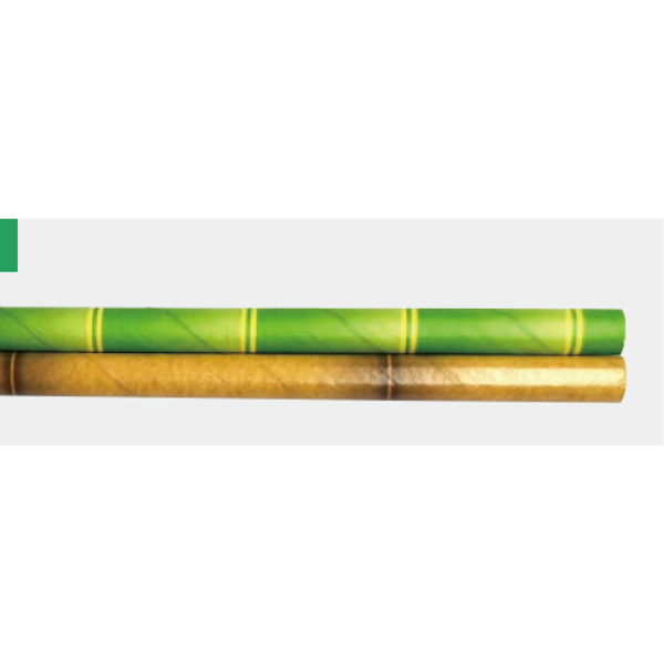 BAMBOO