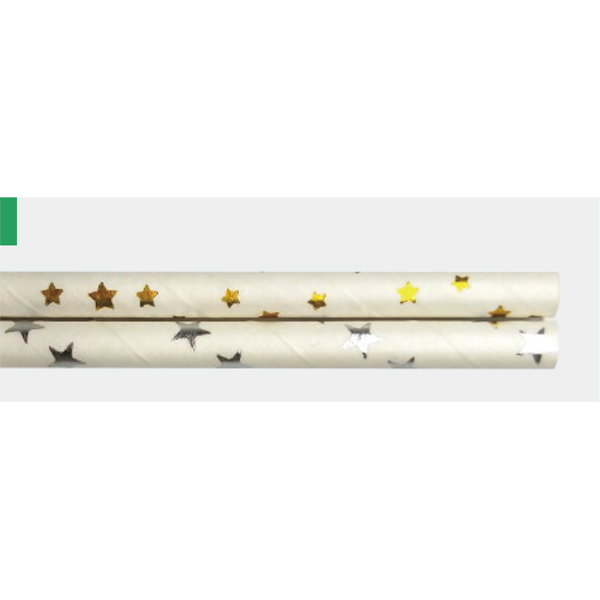 STAR DOT