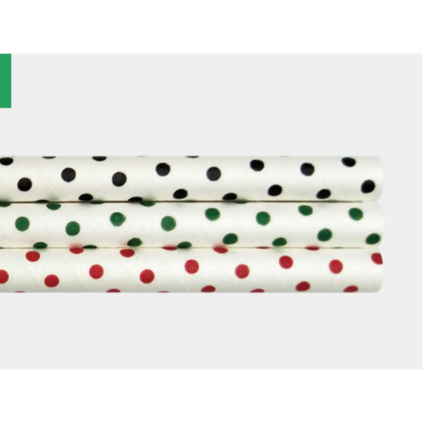 DOT COLORS