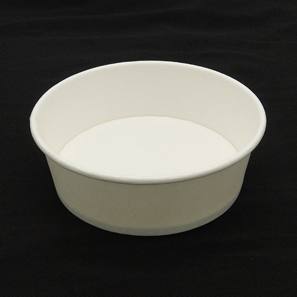 White 500ml