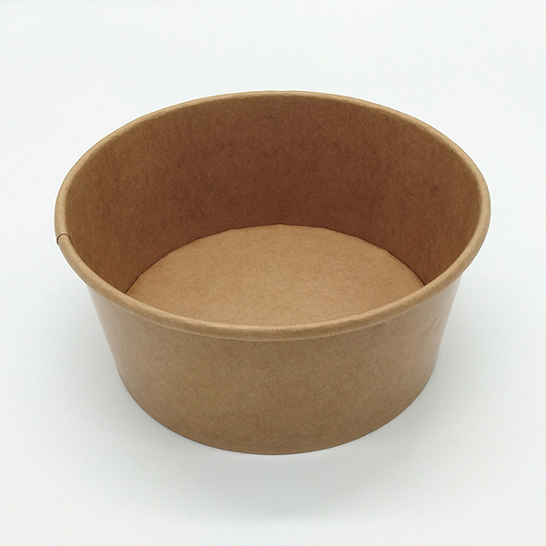 KRAFT 1300ml