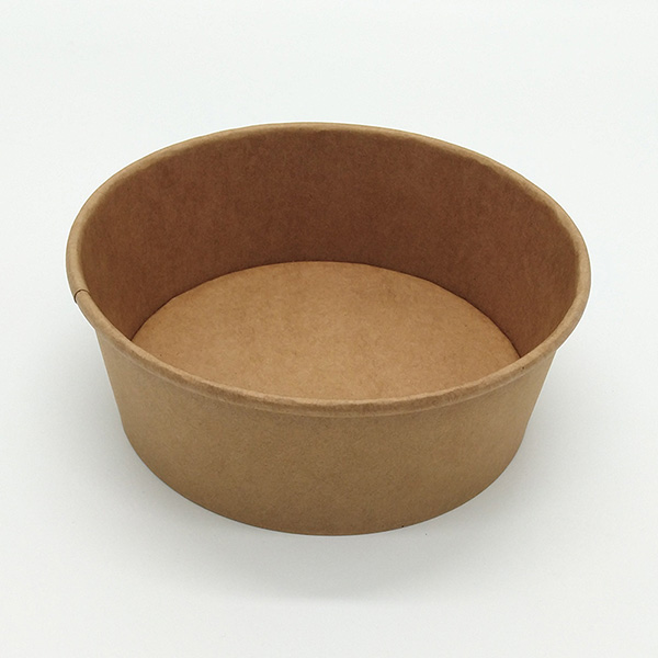 KRAFT 750ml
