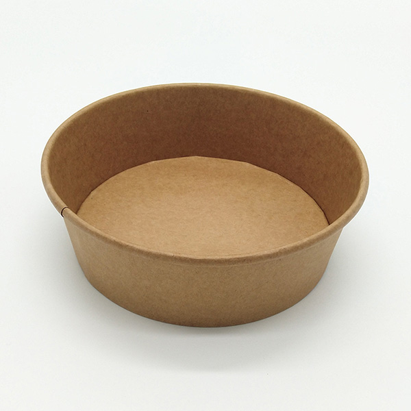 KRAFT 500ml
